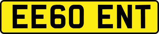 EE60ENT
