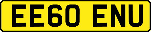 EE60ENU