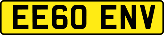 EE60ENV
