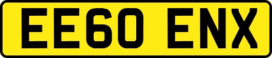 EE60ENX