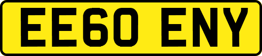 EE60ENY