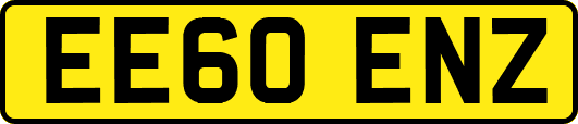 EE60ENZ