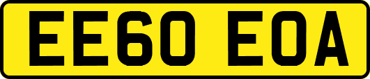 EE60EOA