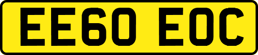 EE60EOC