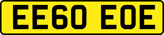 EE60EOE