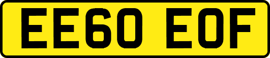 EE60EOF
