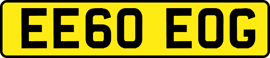 EE60EOG