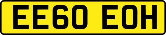 EE60EOH