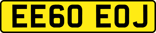 EE60EOJ
