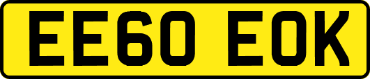 EE60EOK