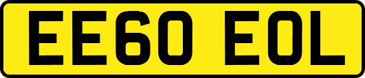 EE60EOL