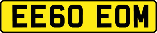 EE60EOM
