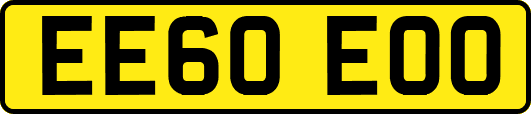 EE60EOO