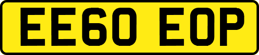 EE60EOP