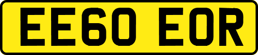EE60EOR
