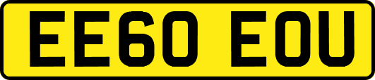 EE60EOU