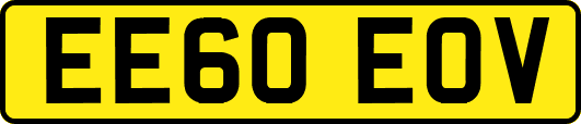 EE60EOV