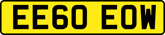 EE60EOW