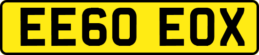 EE60EOX