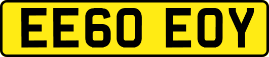 EE60EOY