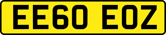 EE60EOZ