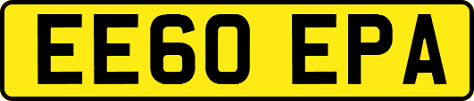 EE60EPA