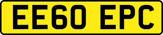 EE60EPC