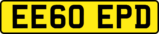 EE60EPD