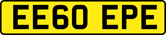 EE60EPE