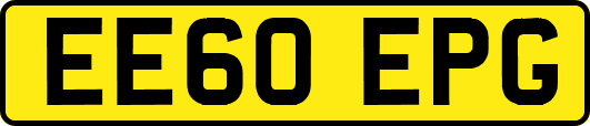 EE60EPG