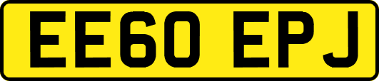 EE60EPJ