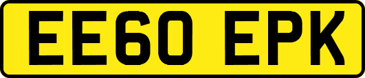 EE60EPK
