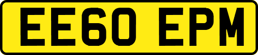 EE60EPM
