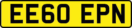 EE60EPN