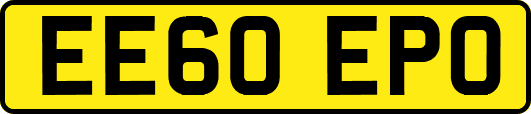EE60EPO