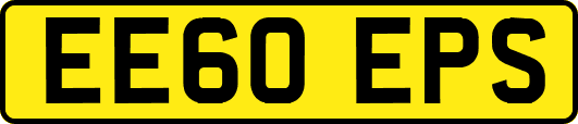 EE60EPS