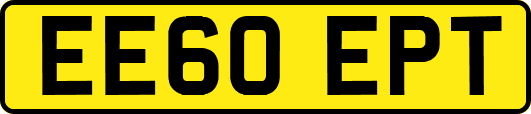 EE60EPT