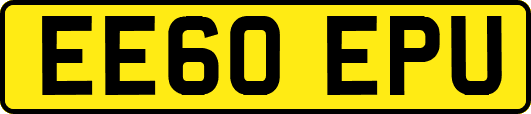EE60EPU