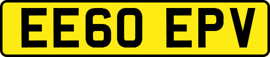EE60EPV