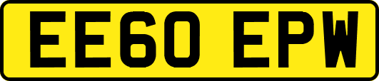 EE60EPW