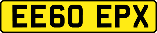 EE60EPX