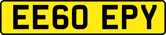 EE60EPY