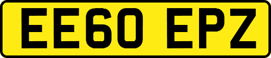EE60EPZ