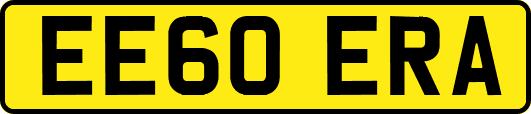 EE60ERA