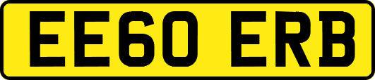 EE60ERB