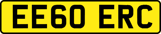 EE60ERC