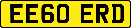 EE60ERD