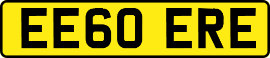 EE60ERE