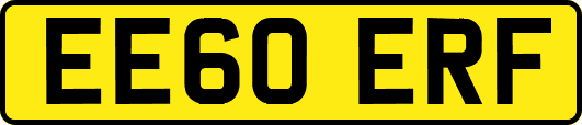 EE60ERF