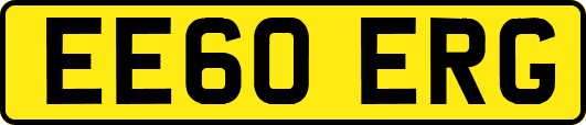 EE60ERG